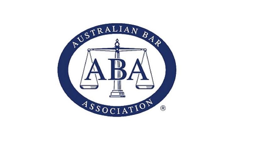 Australian Bar Association